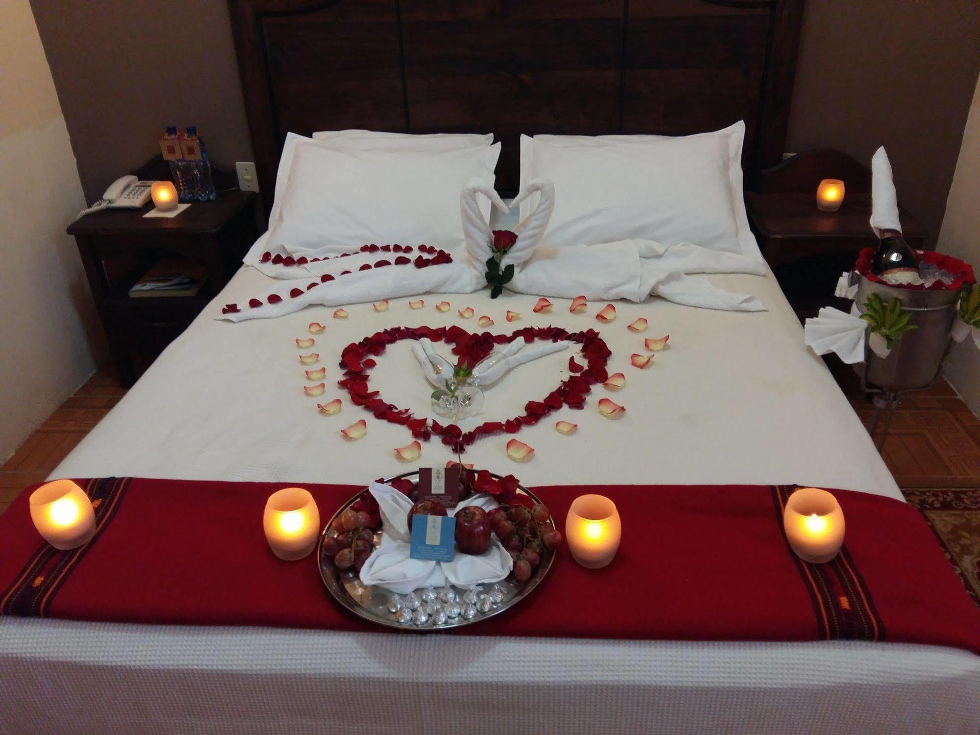 Hotel Casa Texel Panajachel Bagian luar foto