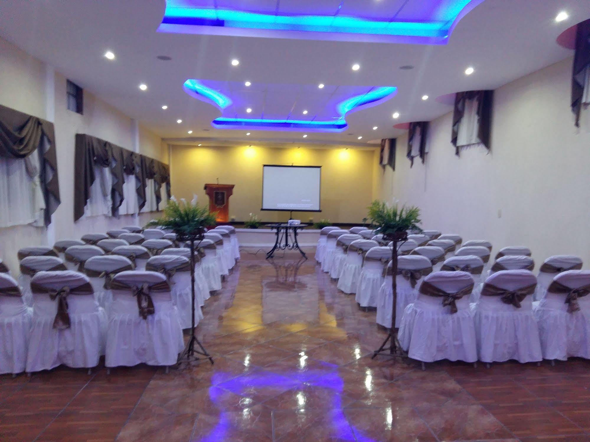 Hotel Casa Texel Panajachel Bagian luar foto